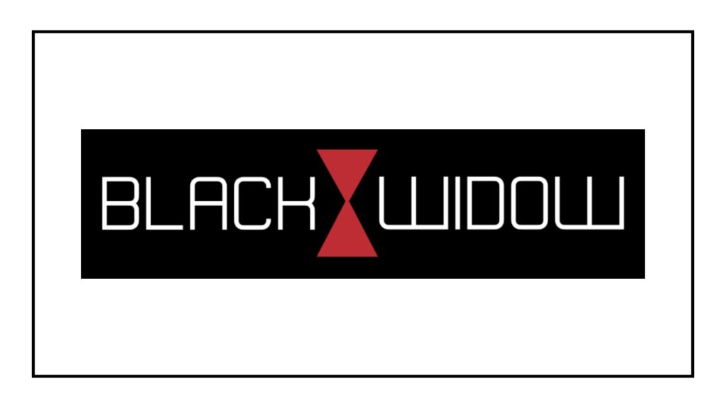 black-widow-martial-arts-academy-logo