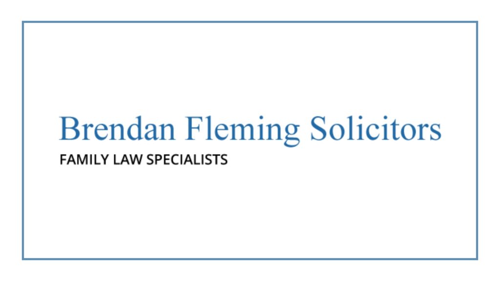 brendan-fleming-solicitors-logo