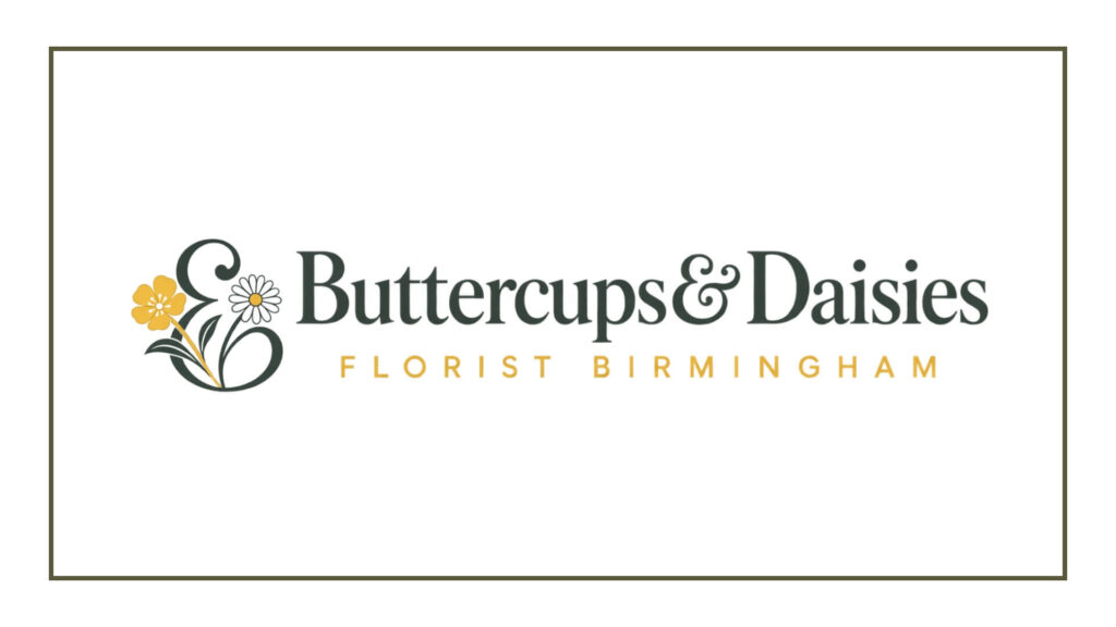 buttercups-daisies-florist-birmingham