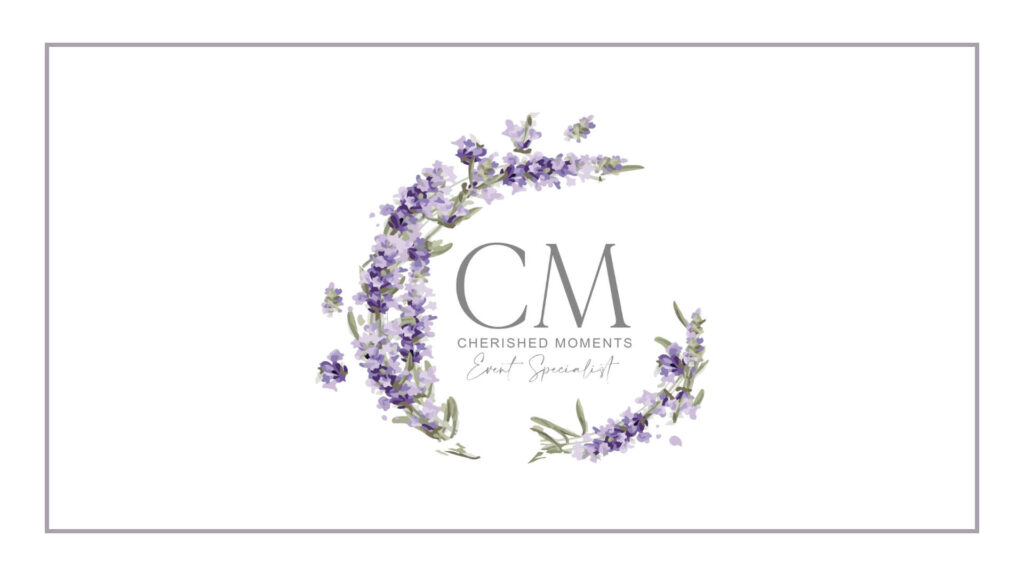 cherished-moments-events-ltd