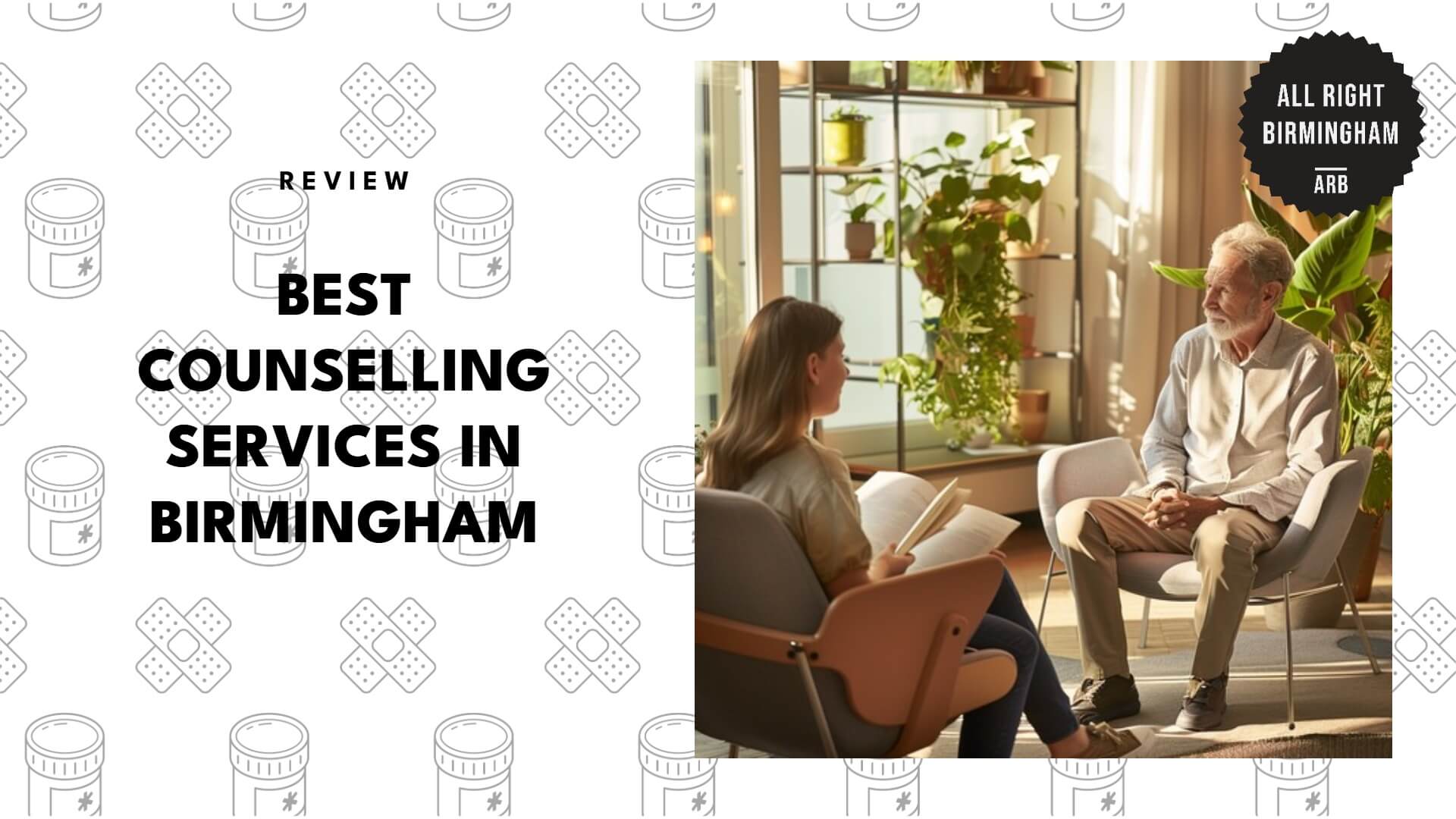 counselling-services-in-birmingham