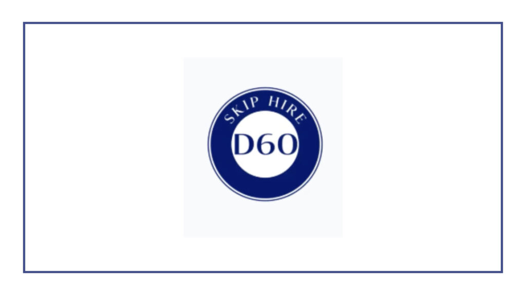 d60-skip-hire