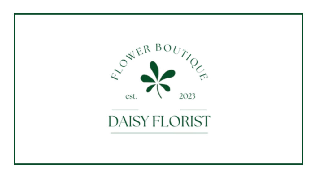 daisy-florist