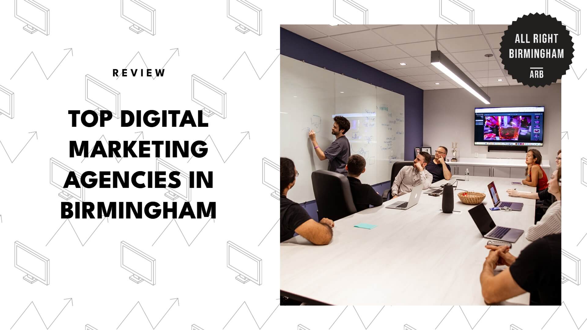 digital-marketing-agencies-in-birmingham