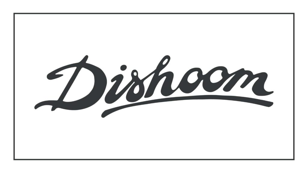 dishoom-birmingham