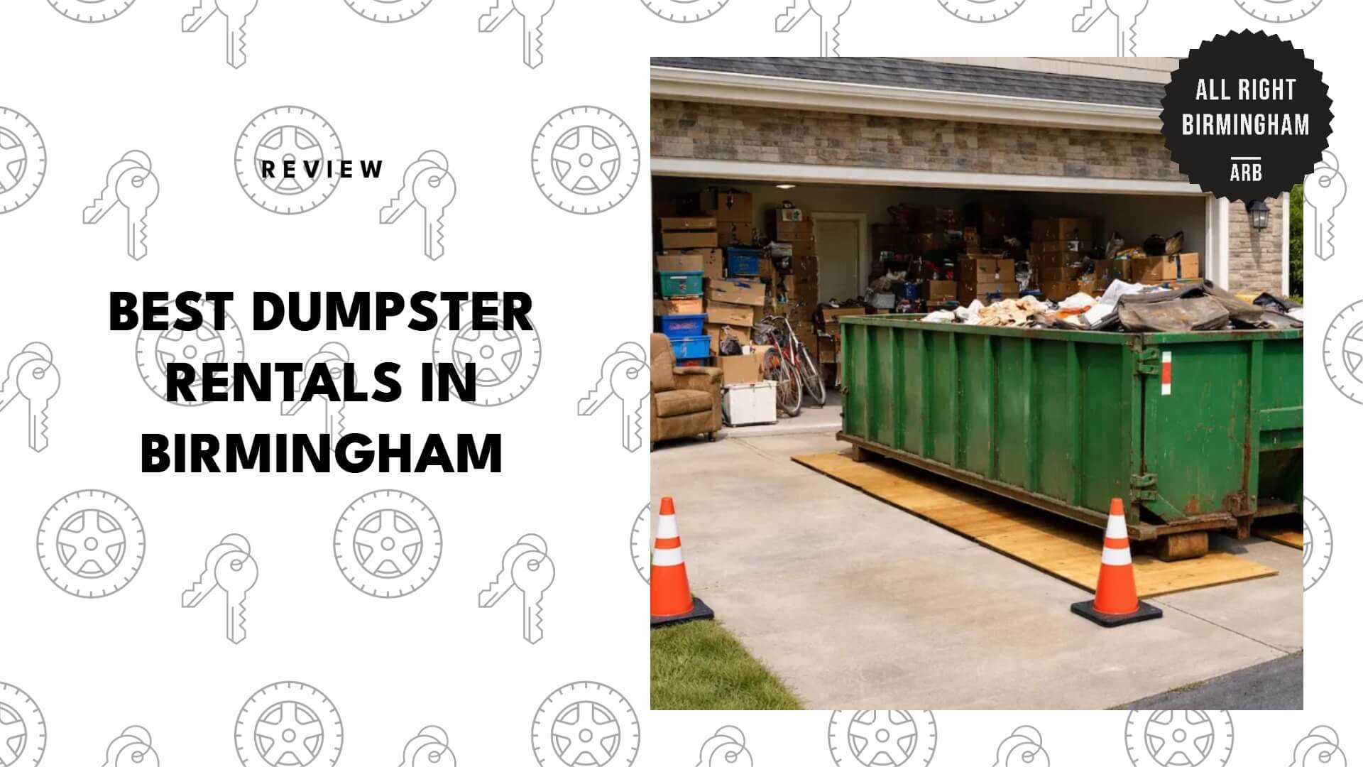dumpster-rentals-in-birmingham