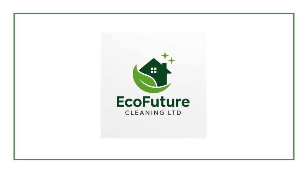 ecofuture-cleaning-logo