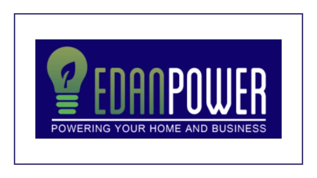 edanpower-ltd-logo