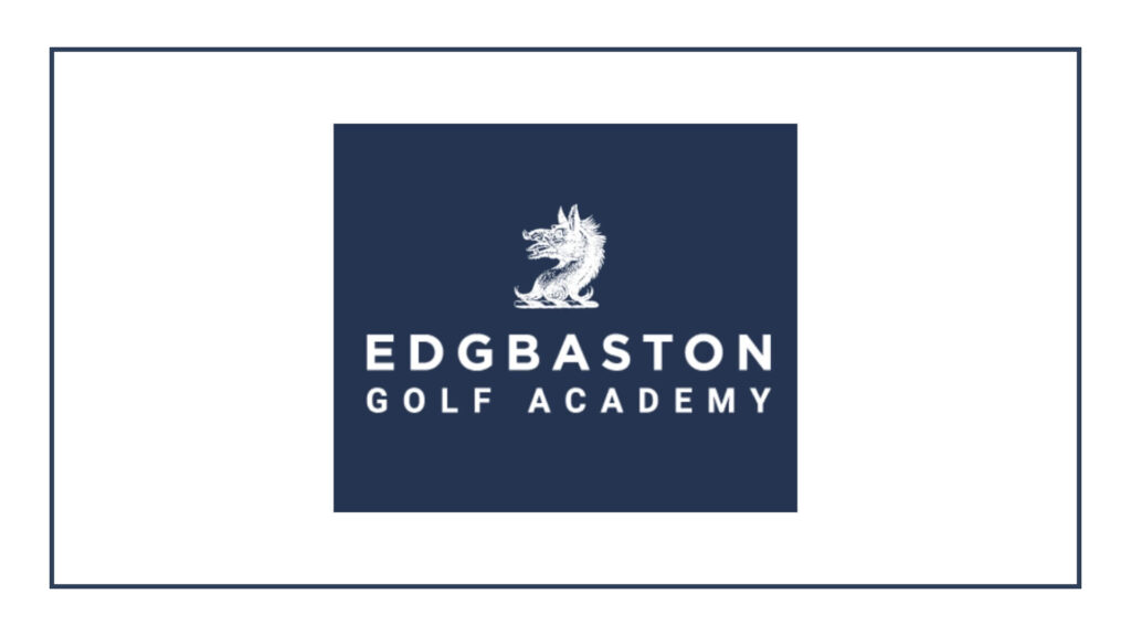edgbaston-golf-academy