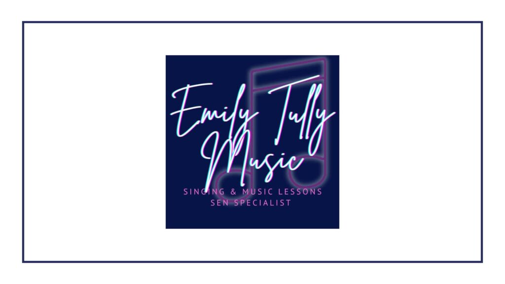 emily-tully-music