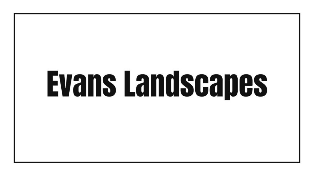 evans-landscapes