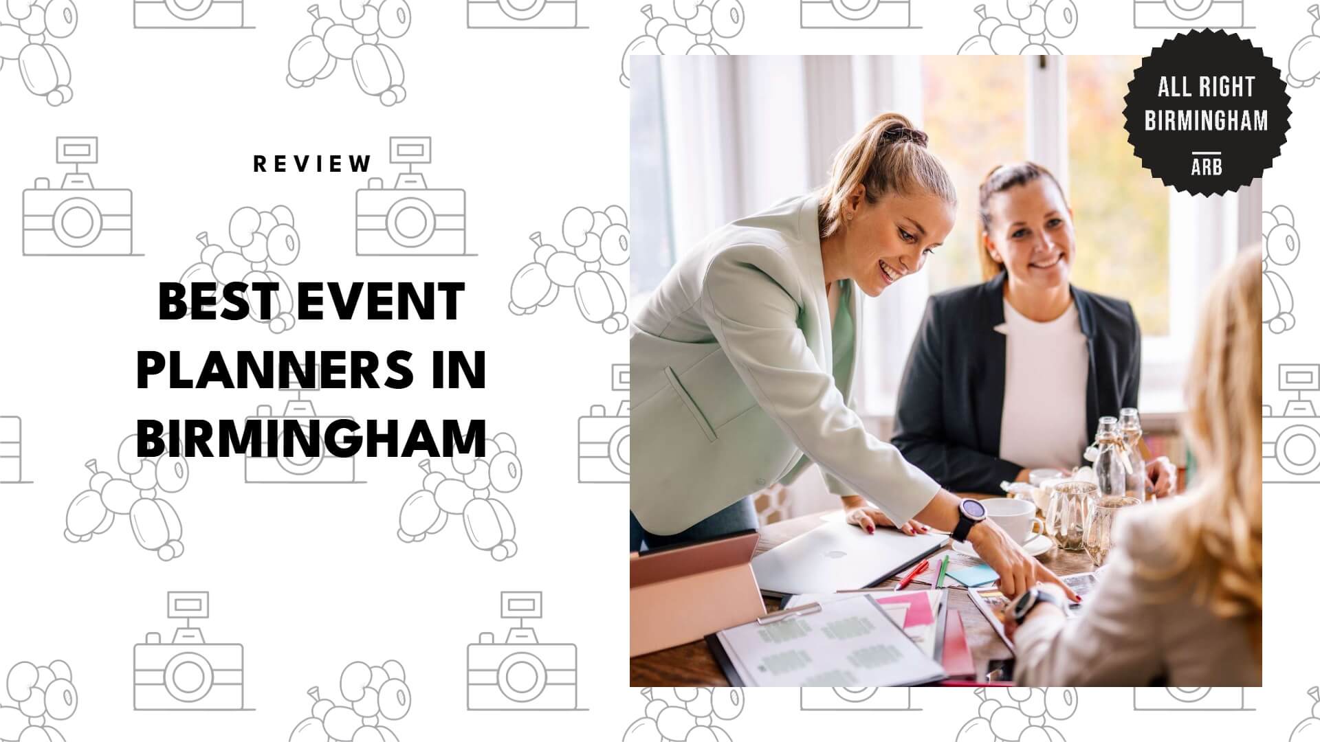 event-planners-in-birmingham