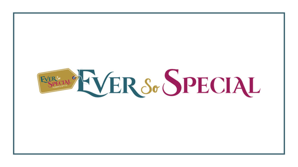 ever-so-special