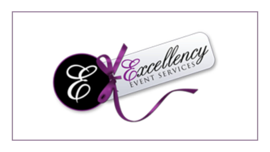 excellency-event-services