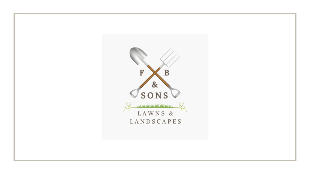 f-b-sons-lawns-landscapes