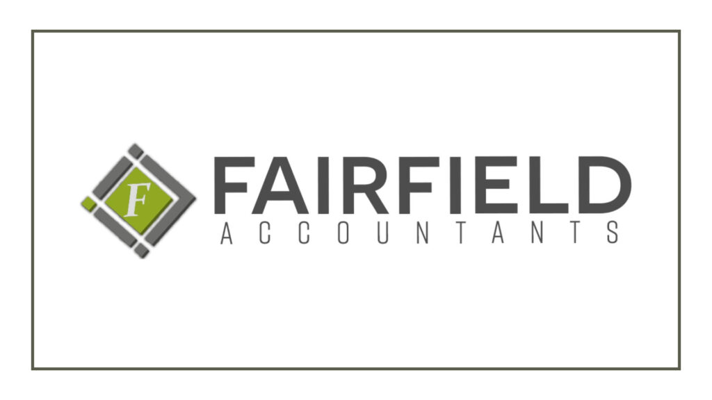 fairfield-accountants