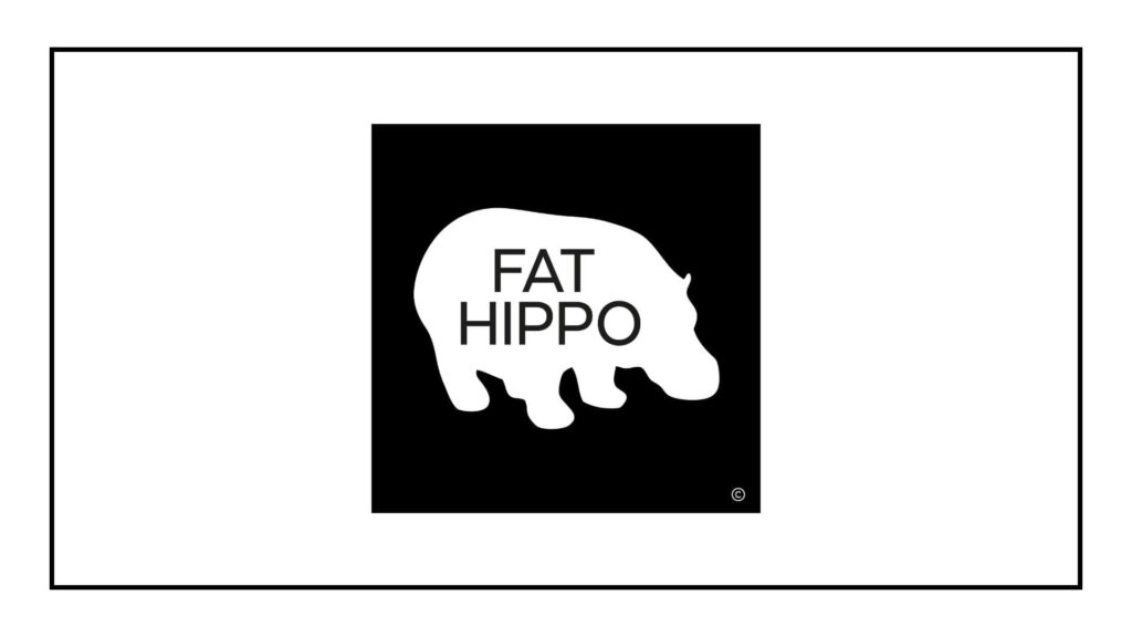 fat-hippo-birmingham