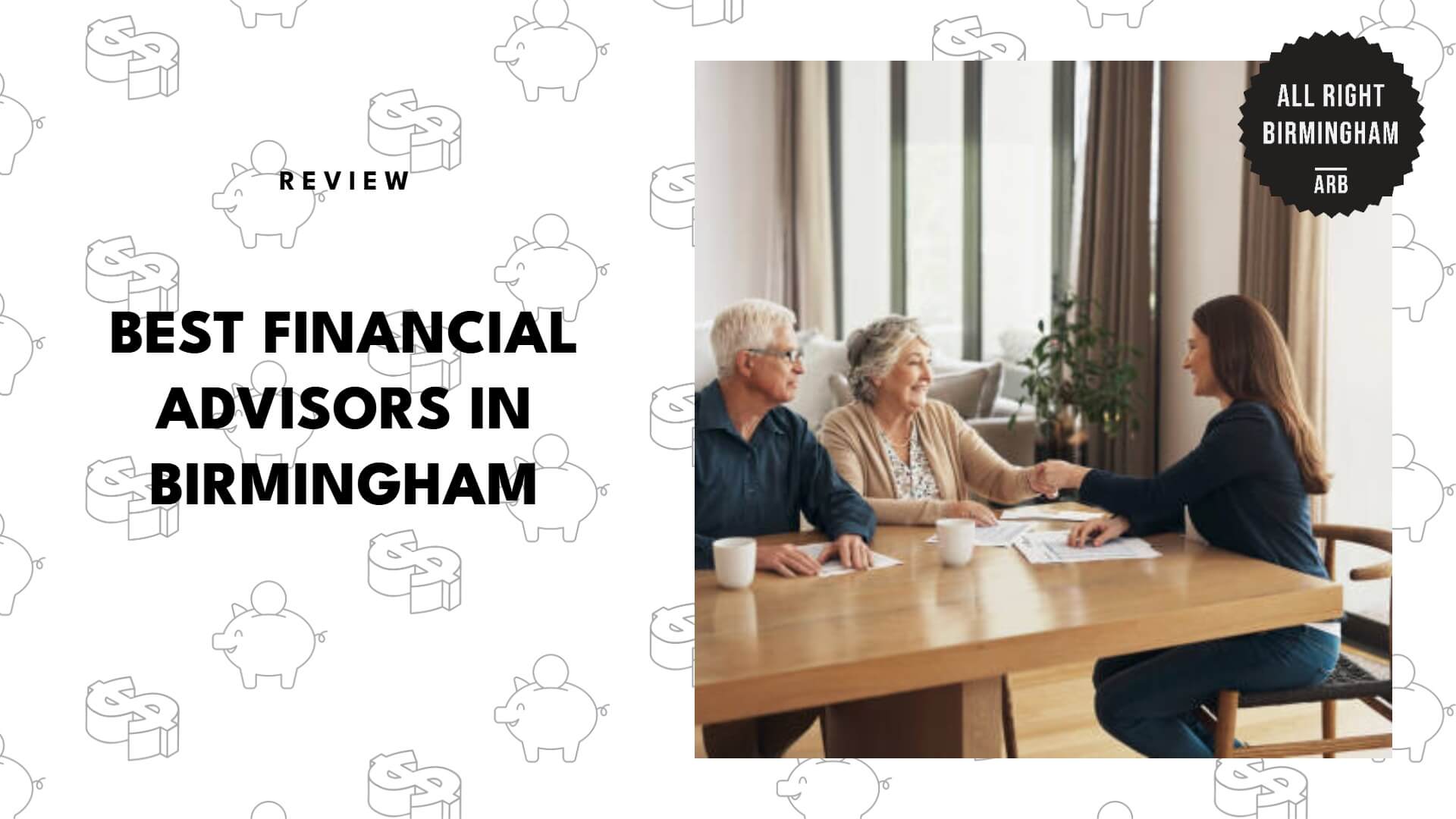 financial-advisors-in-birmingham