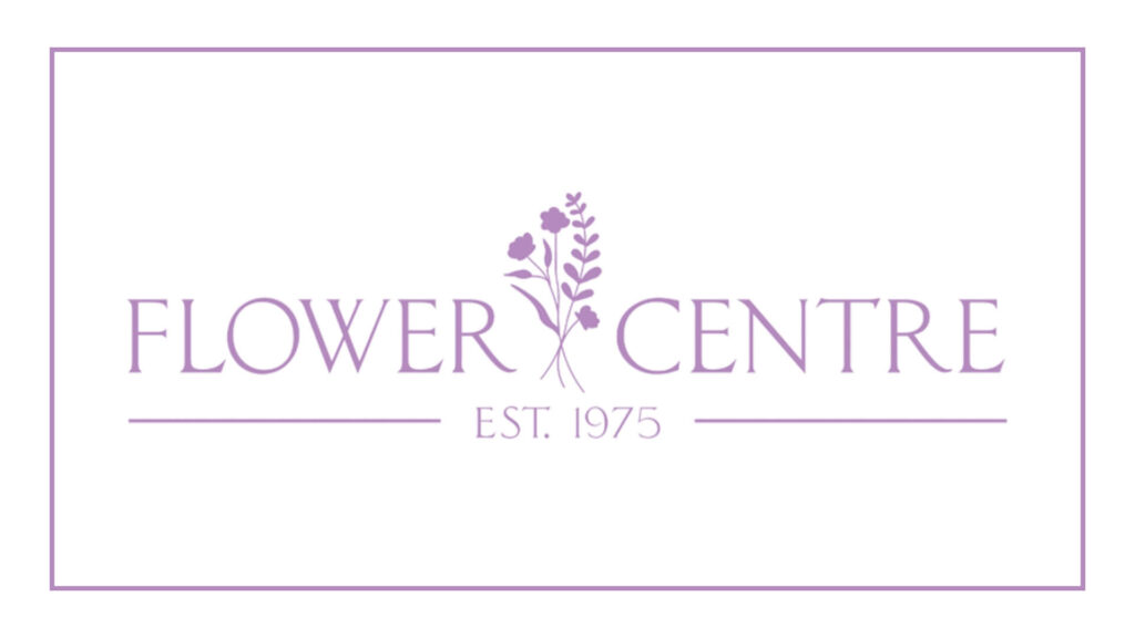 flower-centre-birmingham