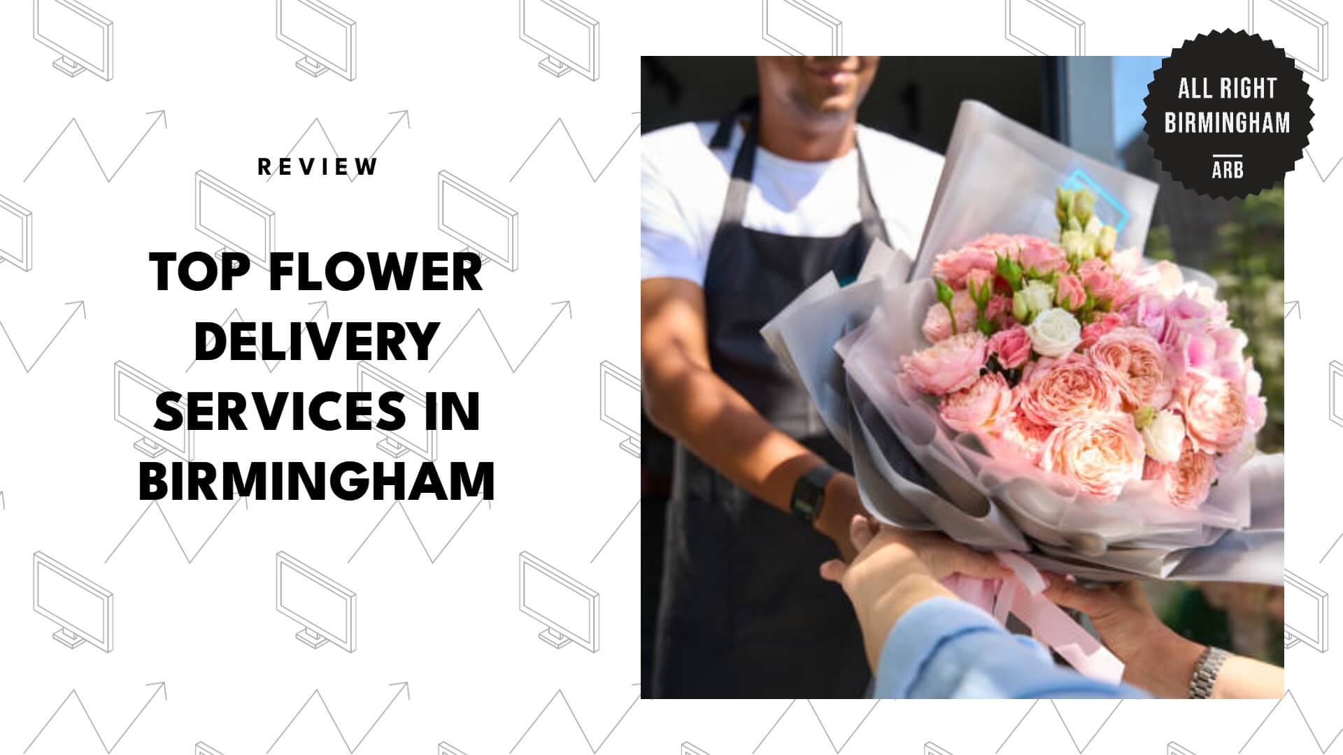 flower-delivery-services-in-birmingham