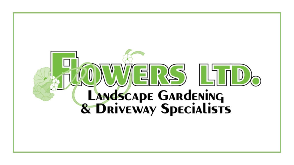 flowers-landscape-gardening