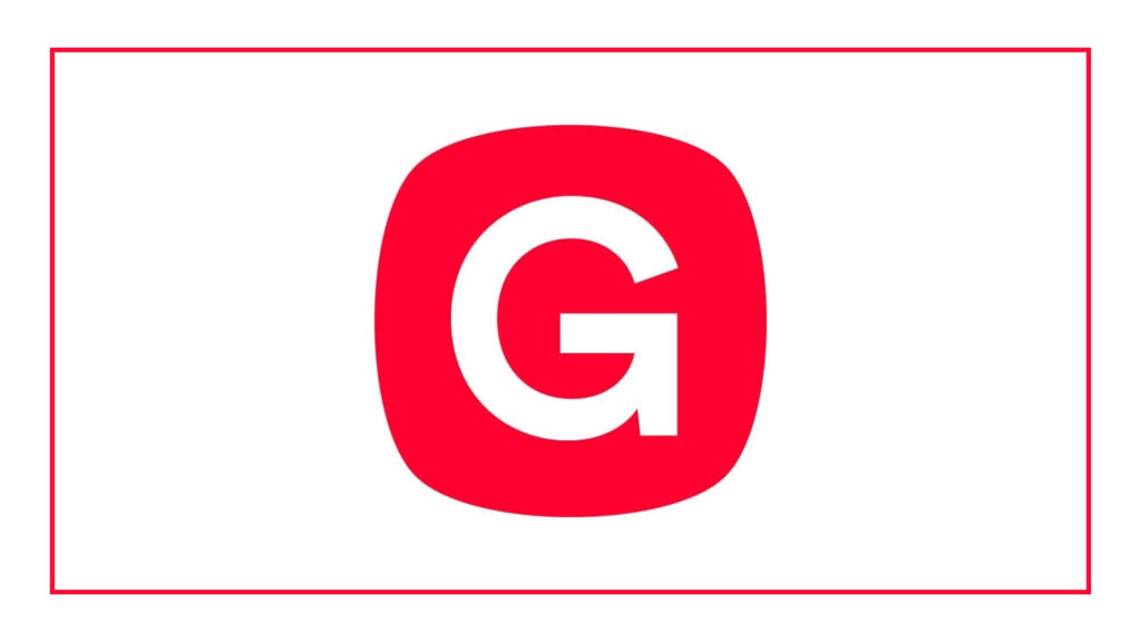 gemini-wealth-group