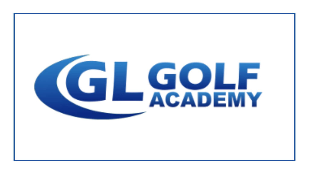 gl-golf-academy