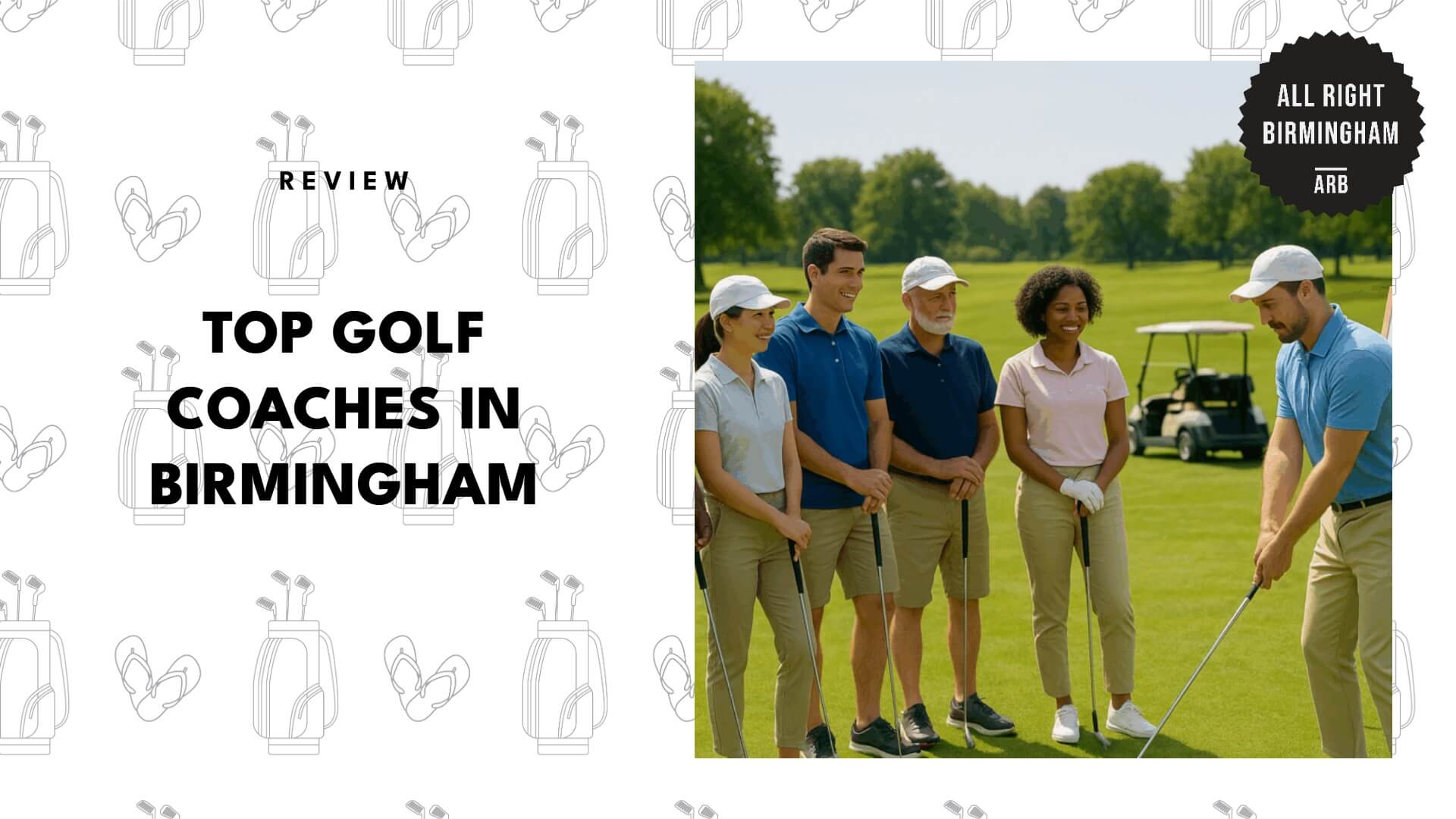 golf-coaches-in-birmingham