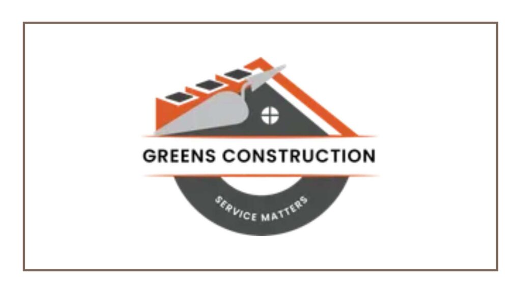 greens-construction
