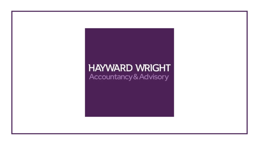 hayward-wright