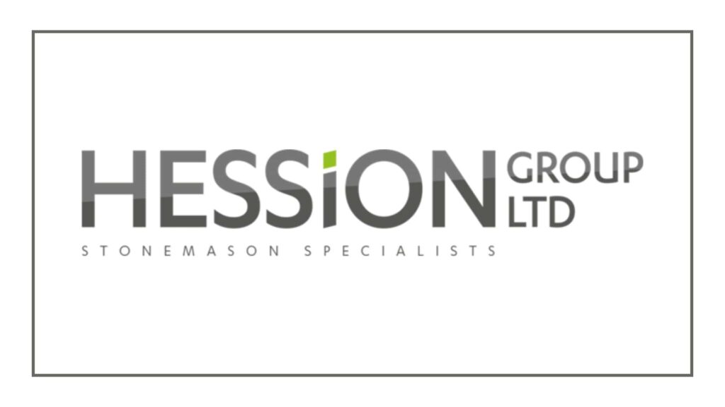 hession-group-ltd