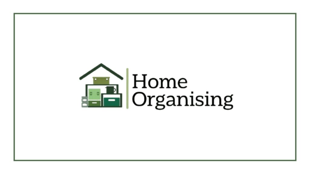 home-organising-birmingham-logo