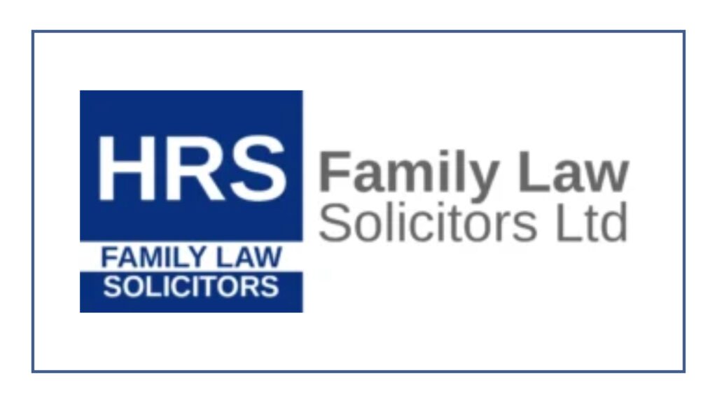 hrs-family-law-solicitors-birmingham-logo
