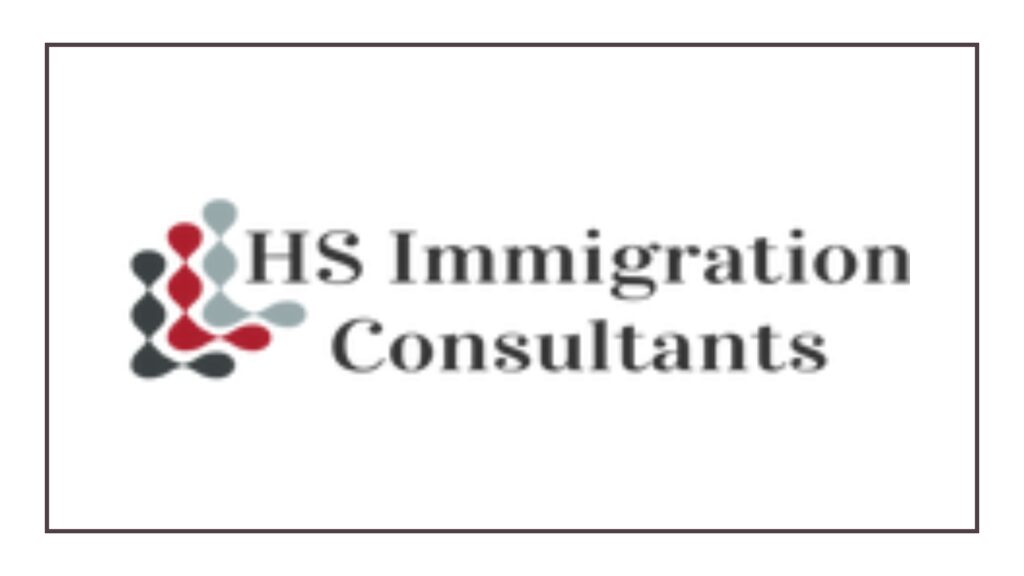 hs-immigration-consultants-logo