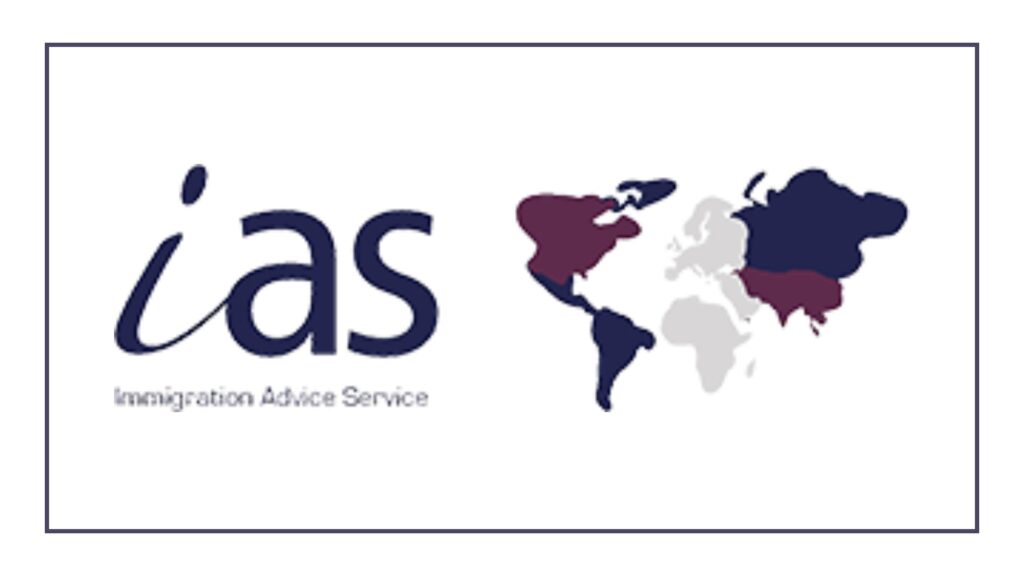 immigration-advice-service-logo