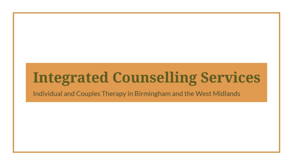 integrated-counselling-services