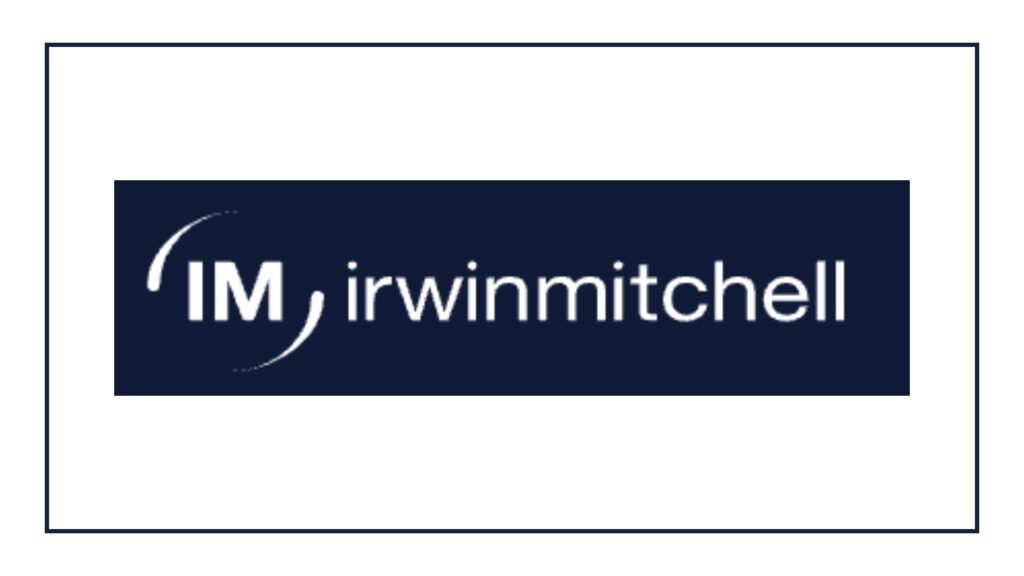 irwin-mitchell-solicitors-logo