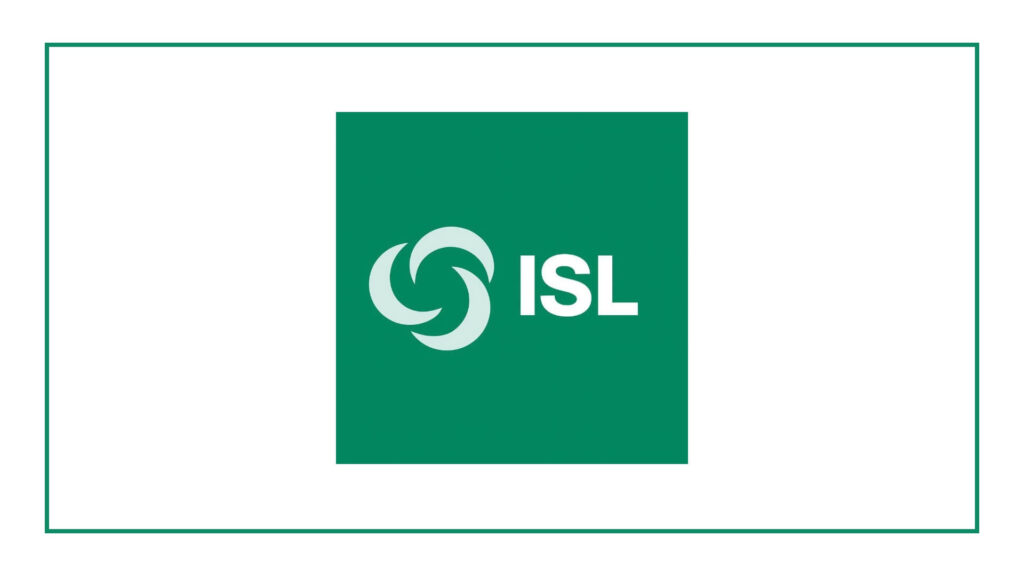 isl-skip-hire-skip-hire-birmingham-solihull