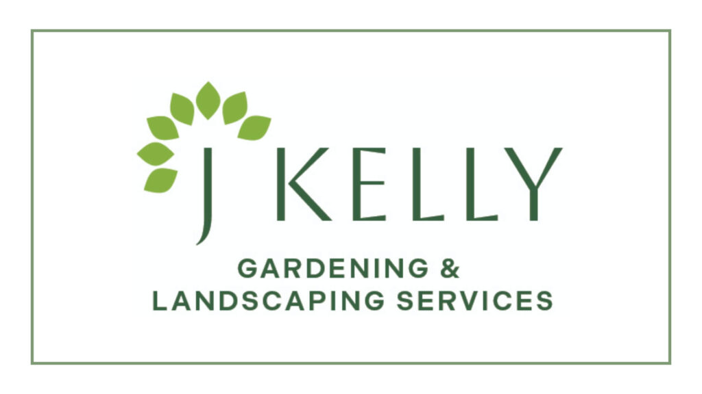 j-kelly-gardening-landscaping-services