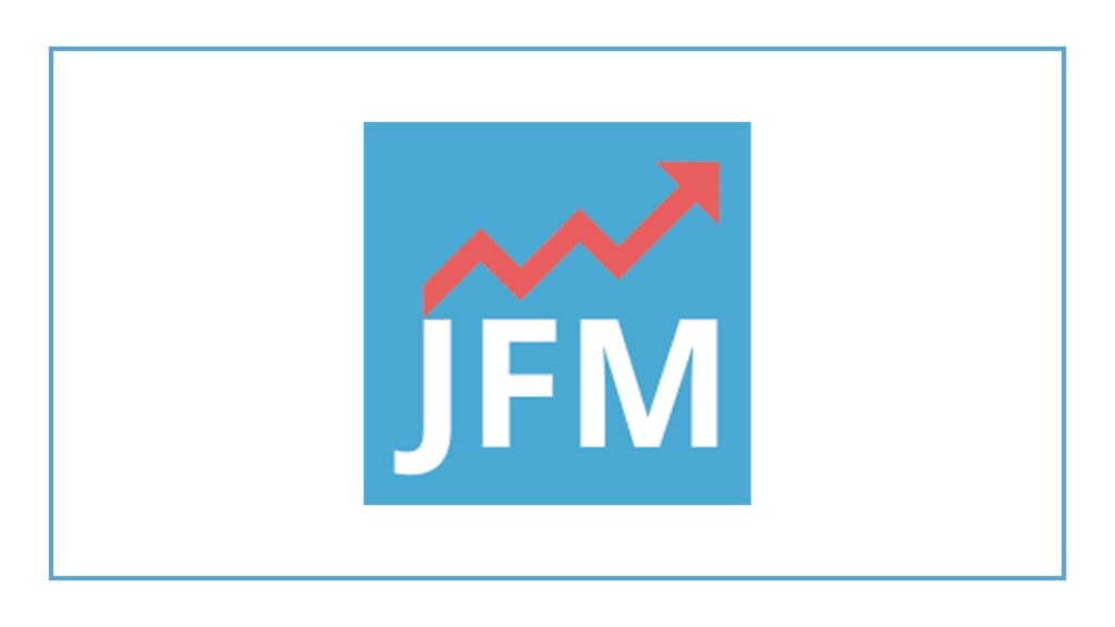 jordan-financial-management