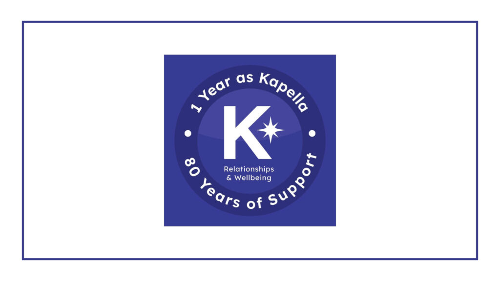 kapella-relationship-wellbeing-support