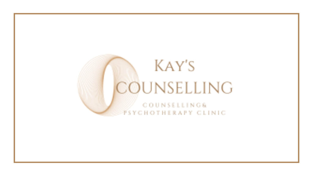 kay-s-counselling