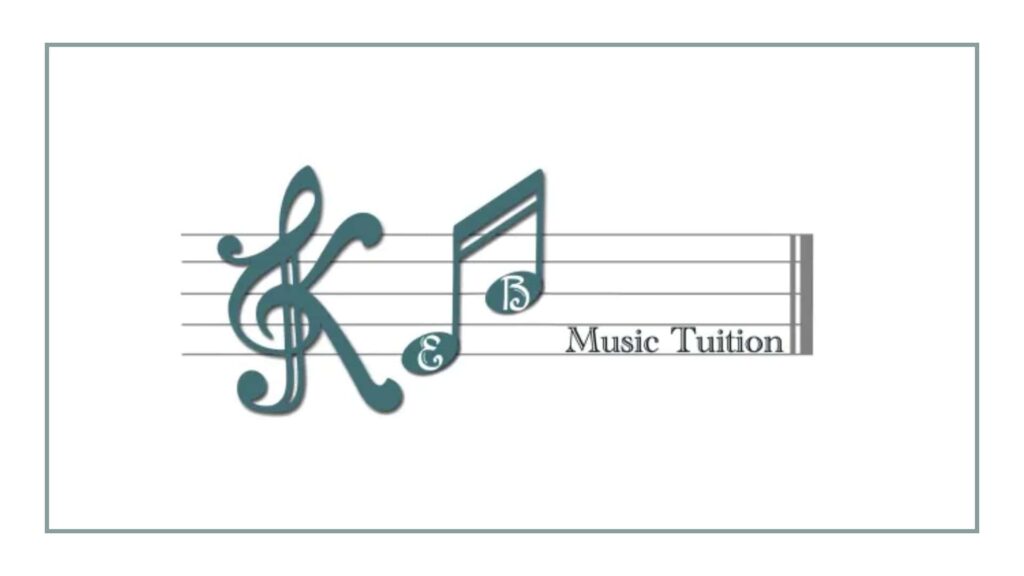 kebmusictuition