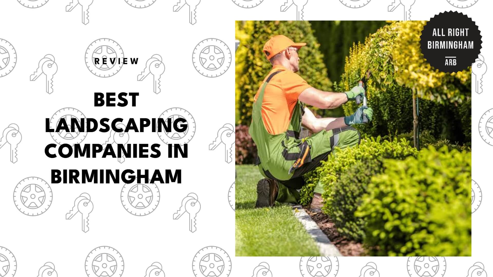 landscaping-services-in-birmingham