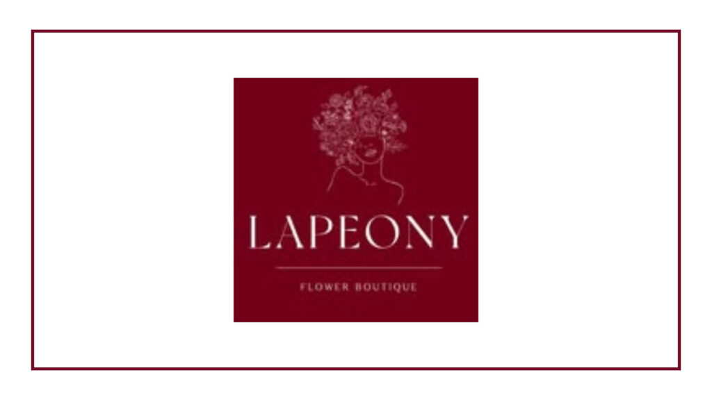 lapeony-flower-boutique