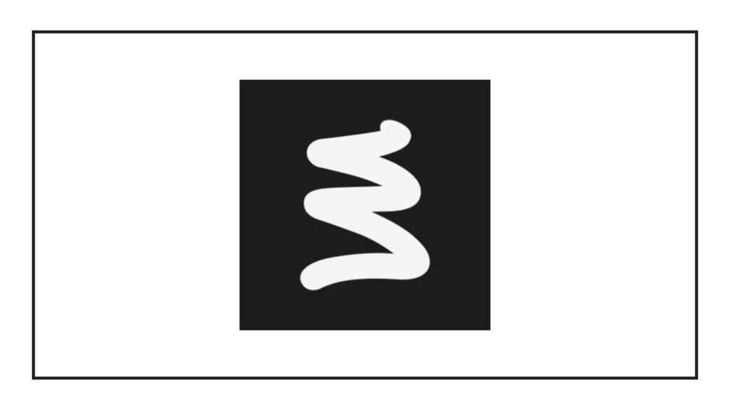 m3-agency
