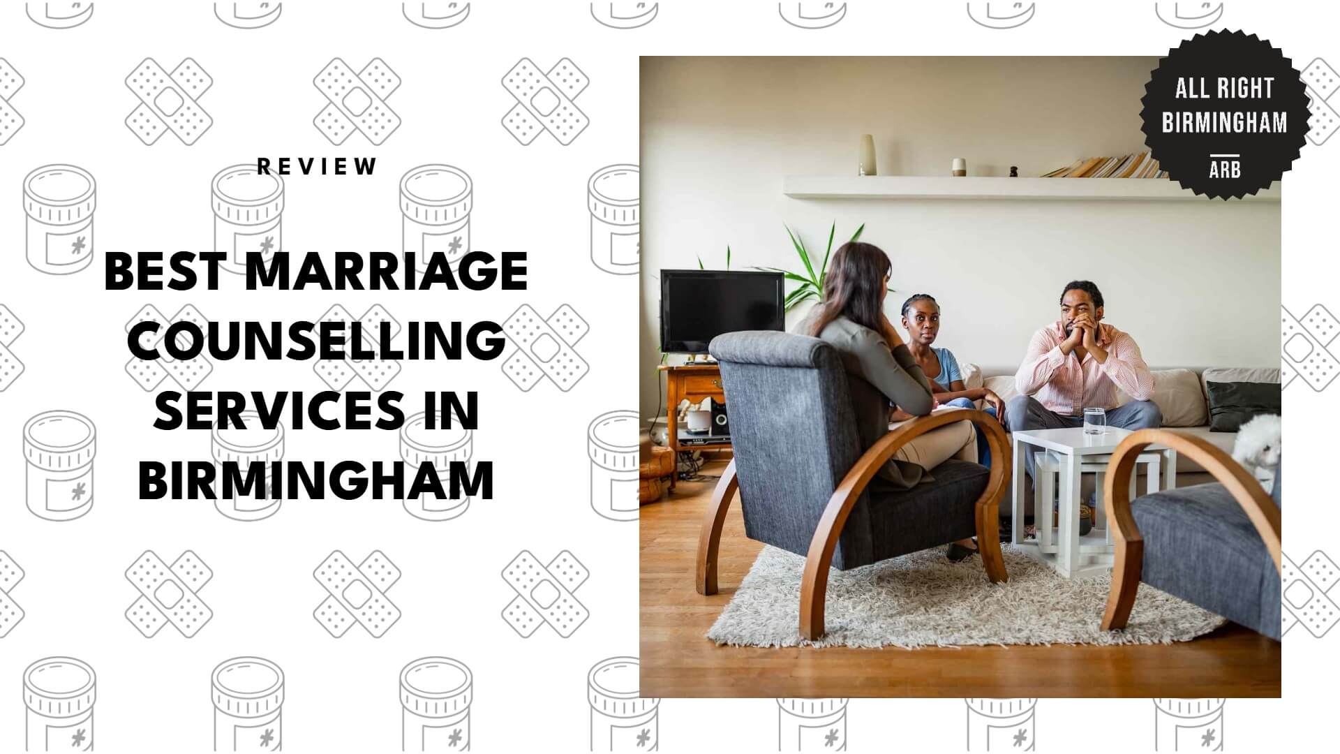 marriage-counselling-centres-in-birmingham