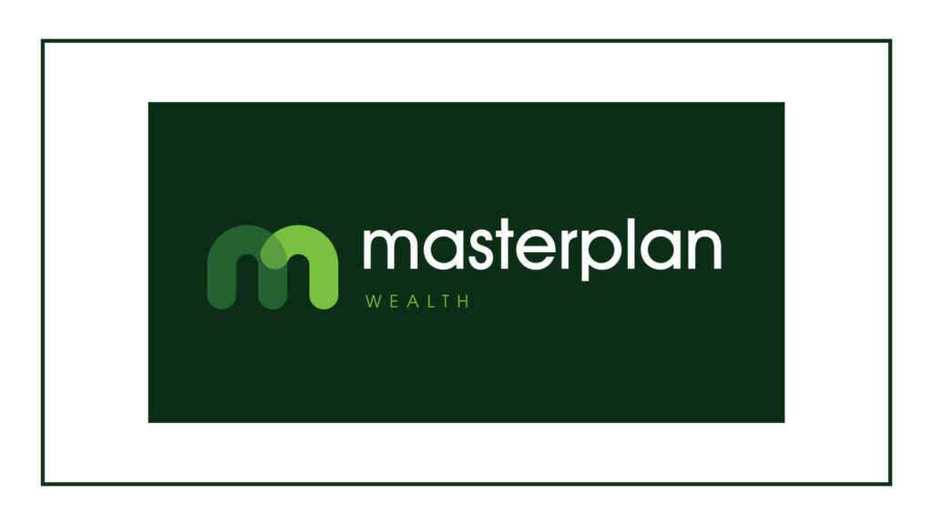 masterplan-wealth