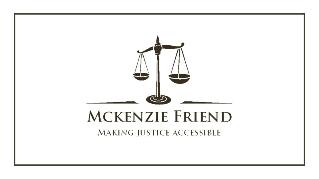 mckenzie-friend-services-ltd-logo