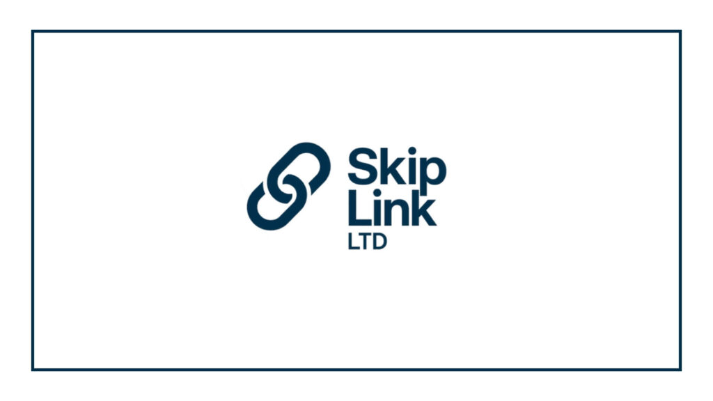 mercian-skip-hire